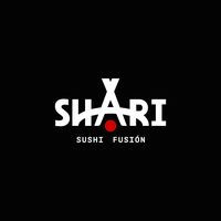 Shari Sushi Fusion