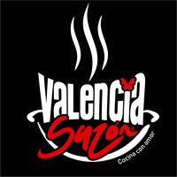 Valencia y Sazón