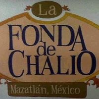 La Fonda De Chalio