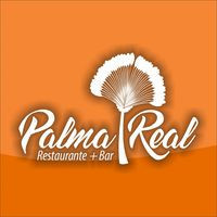 Palma Real