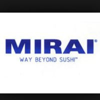 Mirai