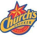 Pollo Church's, Sabinas Hidalgo, N. L.