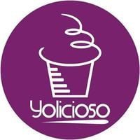 Yolicioso