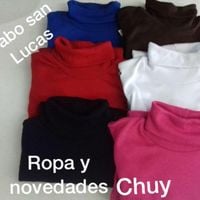 Ropa Y Novedades Princess