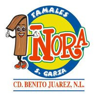 Tamales Nora Salinas