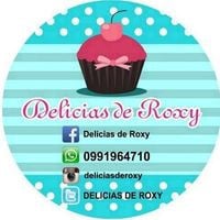 Delicias De Roxy