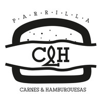 Carnes Y Hamburguesas