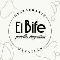 El Bife Parrilla Argentina