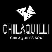 Chilaquilli Box