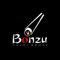 Bonzu Sushi