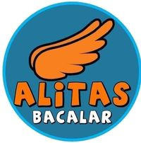 Alitas Bacalar