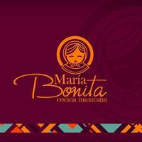 Maria Bonita La Plata Huila