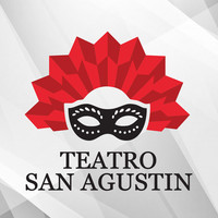 Teatro San Agustin