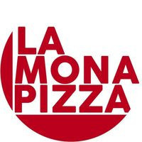 La Mona Pizza Del Centro