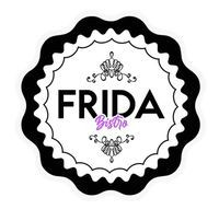 Frida.bistro