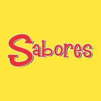 Sabores Pizza