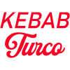 Kebab Turco