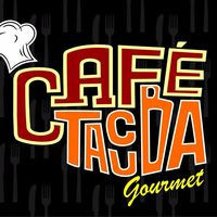 Cafeta Cuba Gourmet