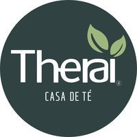 Therai