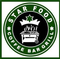 Star Food Coffee Grill