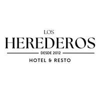 Los Herederos Restaurant Bar Grill