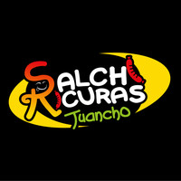 Salchiricuras Juancho