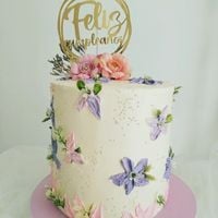 Olga Tortas Riohacha