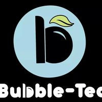 Bubble-tea Mty