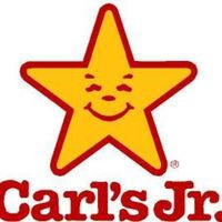 Carls Jr