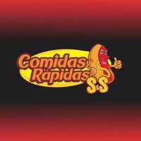 S&s Comidas RÁpidas