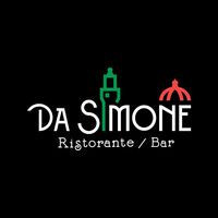 Da Simone