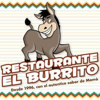 El Burrito