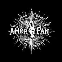 Amor Pan