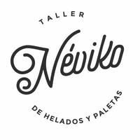 NÉviko Taller De Helados Y Paletas