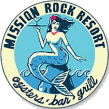 Mission Rock Resort