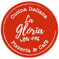 La Gloria Cucina Italiana