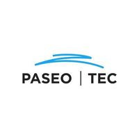 Paseo Tec