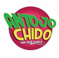 Antojo Chido