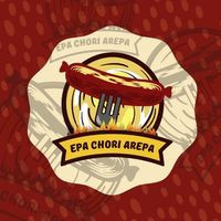 Epa Chori Arepa