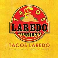 Tacos Laredo