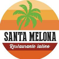 Santa Melona