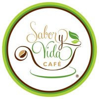 Sabor Y Vida CafÉ