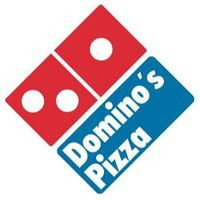 Domino's Pizza Garza Sada