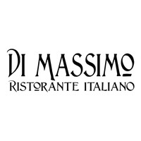 Di Massimo