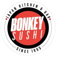 Bonkey Sushi