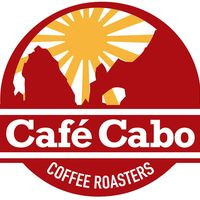 CafÉ Cabo