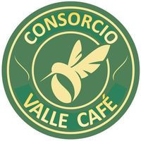 Consorcio Valle CafÉ