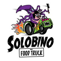 Solobino Food Truck