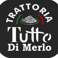 Trattoria Tutto Dimerlo