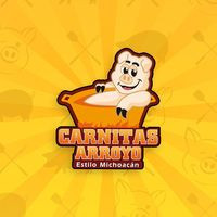 Carnitas Arroyo